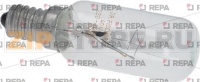 LAMP FOR FRIDGE BOSCH 00159645