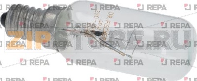 LAMP FOR FRIDGE BOSCH 00159645 