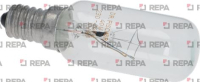 LAMP FOR FRIDGE BOSCH 00159645