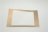 TOUCHSCREEN OVERLAY