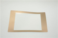 TOUCHSCREEN OVERLAY