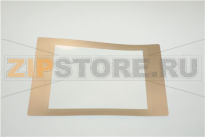 TOUCHSCREEN OVERLAY 