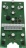 PC BOARD KEY PANEL 323x119 mm