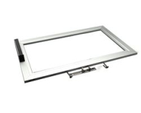 KIT, L.H. DOOR,FST-CR,WFST