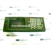 Панель оператора Fanuc A02B-0120-C051/MA