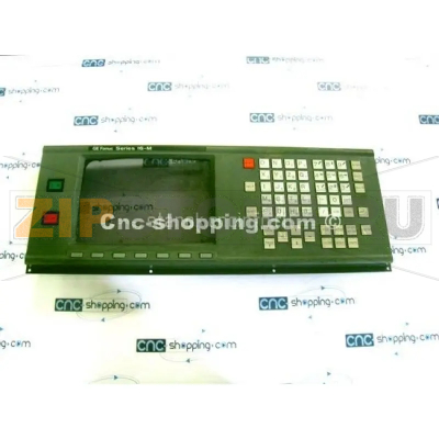 Панель оператора Fanuc A02B-0120-C051/MA 