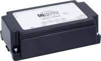 DOSING CONTROL UNIT 2-3-4 GROUPS 230V