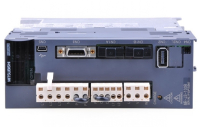 Сервоусилитель Mitsubishi Electric MR-J3-100BS4