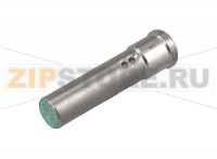 Индуктивный датчик Inductive sensor NBB8-18GM55-US-V93 Pepperl+Fuchs