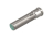 Индуктивный датчик Inductive sensor NBB8-18GM55-US-V93 Pepperl+Fuchs