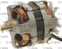 ЭЛЕКТРОДВИГАТЕЛЬ LEROY SOMER D29/T 0.5/0.37 КВТ