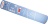 PLASTRON DE COMMANDE