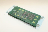 BOARD UNIT CHEFMATE BASIC TOUCH (NOTE)