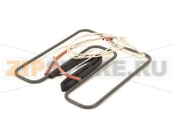 ELEMENT 2N-Z2021 REP. KIT 