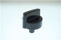 MANOPOLA FUOCHI GAS NERA