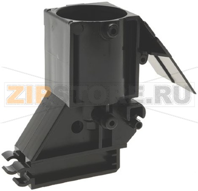 CONTENITORE NERO COMPLETO 9gr 