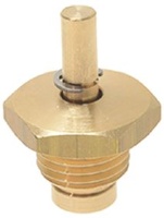 ВОЗДУХОВЫПУСКНОЙ КЛАПАН