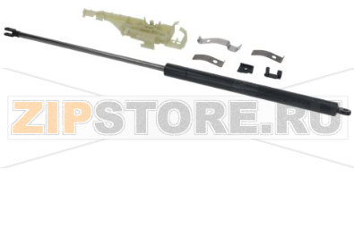 ПРУЖИНА ГАЗОВАЯ В СБОРЕ HOBART 04-006293-001 