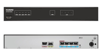 Маршрутизатор Huawei AR161W