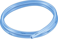 Шланг полиуретановый Festo PUN-H-10X1,5-TBL