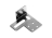 Аксессуар для кубических датчиков Mounting aid OMH-ML6 Pepperl+Fuchs