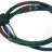 MICROINTERRUTTORE MAGNETICO E511 1V - MICROINTERRUTTORE MAGNETICO E511 1V