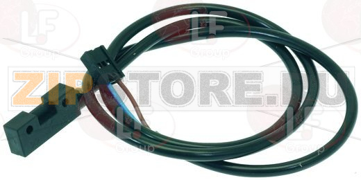 MICROINTERRUTTORE MAGNETICO E511 1V 