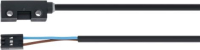 MICROINTERRUTTORE MAGNETICO E511 1V