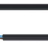 MICROINTERRUTTORE MAGNETICO E511 1V - MICROINTERRUTTORE MAGNETICO E511 1V