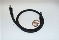 SCAMBIATORE; ASSY; 1M BT