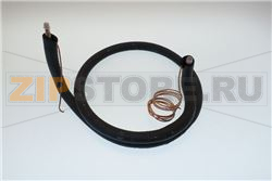 SCAMBIATORE; ASSY; 1M BT 