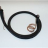 SCAMBIATORE; ASSY; 1M BT - SCAMBIATORE; ASSY; 1M BT