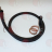SCAMBIATORE; ASSY; 1M BT - SCAMBIATORE; ASSY; 1M BT