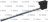 Support barre règle pour 4110001