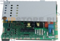 ПЛАТА ЭЛЕКТРОННАЯ RATIONAL I/O LM1 LM2; B G 40.05.919P