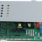 ПЛАТА ЭЛЕКТРОННАЯ RATIONAL I/O LM1 LM2; B G 40.05.919P - ПЛАТА ЭЛЕКТРОННАЯ RATIONAL I/O LM1 LM2; B G 40.05.919P