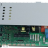 ПЛАТА ЭЛЕКТРОННАЯ RATIONAL I/O LM1 LM2; B G 40.05.919P - ПЛАТА ЭЛЕКТРОННАЯ RATIONAL I/O LM1 LM2; B G 40.05.919P