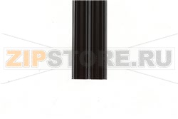 BINARIO INFERIORE DELLA PORTA, DCH 