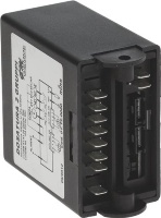 CENTRALINA DOSATURA 2 GRUPPI 200V