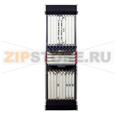 Маршрутизатор Huawei CR5B0BKP1670 