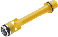 Сопло эжектора Festo VN-14-H