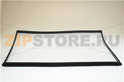 GUARNIZIONE PORTA FORNO 1475x670 mm 