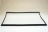 GUARNIZIONE PORTA FORNO 1475x670 mm