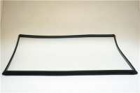 GUARNIZIONE PORTA FORNO 1475x670 mm