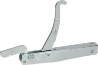 DOOR HINGE RIGHT