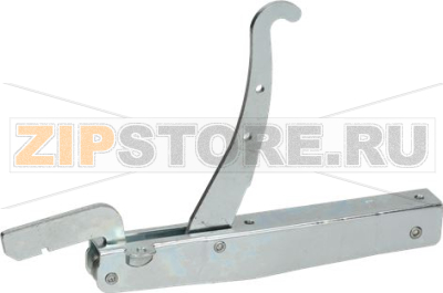 DOOR HINGE RIGHT 