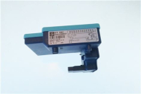 KIT CONTROLLO FIAMMA 50Hz