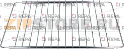 GRID FOR OVEN UNIVERSAL 