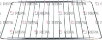 GRID FOR OVEN UNIVERSAL