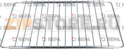 GRID FOR OVEN UNIVERSAL 